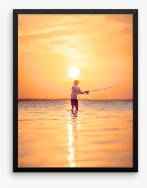 1b4a6251 Mockup Wall