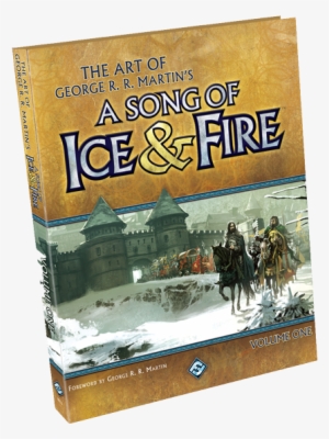 The 2010 Locus Awards Were Announced Yesterday - Song Of Ice &amp; Fire A Game