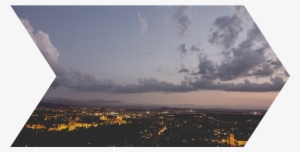 Sixthrills Granada Sunset Walking Tour - Granada