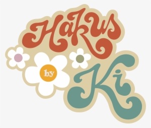 Hakus By Ki - Illustration