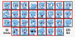 228823 Inkwell Pony Great And Powerful E - Mlp Emotion