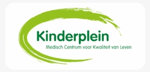 Streamline Internal Data Processes At Kinderplein - Label - 408x407 PNG ...