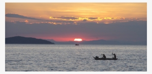 Video-bg - Stock Photography