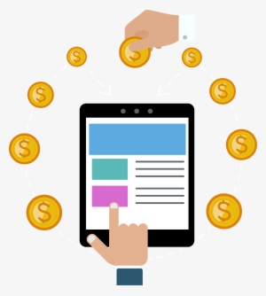 Set Up A Deal Id Through Triplelift And Gain Access