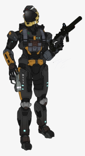 Another Commission Done, This Time For Swatson3rd On - Real Steel Robots Zeus