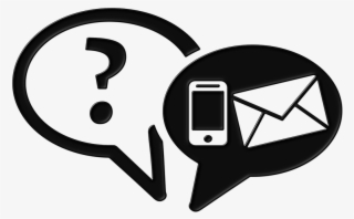 How To Catch The Client Performer And The Direct Communication - Mailed Questionnaire Method Of Data Collection