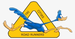 Tcrr Club Championship 7m & 5k - Tcrr Club Championship 7m & 5k