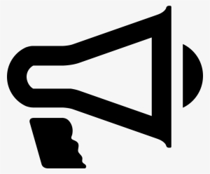 Horn Comments - Portable Network Graphics