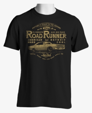 Zoom - Skull T Shirt Design