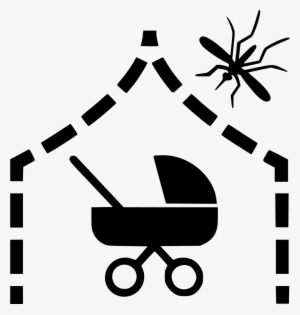 Png File Svg