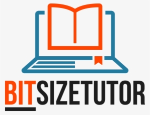 Take A Free Trial Session - Let's Deliver Sp. Z O. O.