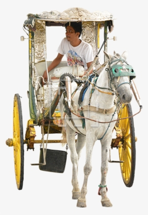 Parent Category - Driver Horse Png