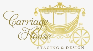 Cropped Cropped Png Logo - Wall Decal