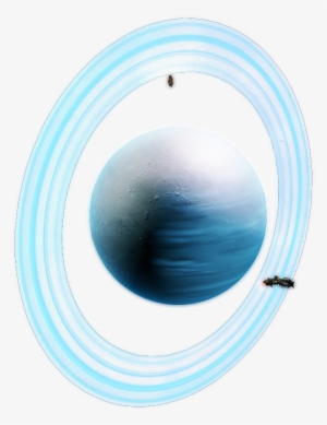 Black And White Warframe Wiki Fandom Powered By Wikia