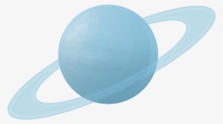 Svg Library Library At Getdrawings Com Free For Personal - Uranus Planet Cartoon Png