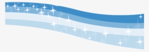 Wave Transparent Png - Clip Art