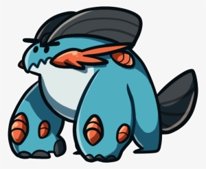 Zoom - Portable Network Graphics