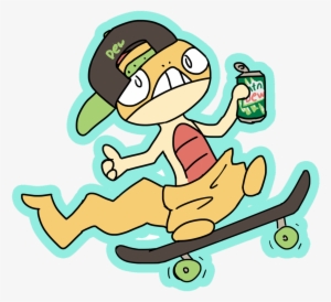 For Myself At First, But Possibly To Sell Later We& - Skateboard Wheel