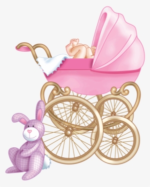 Фото, Автор Soloveika На Яндекс - Клипарт Для Детского Альбома