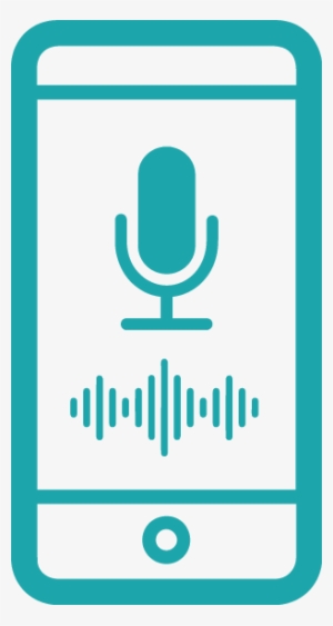 The Rise Of Voice-based Search Queries - Circle