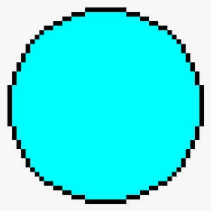 Uranus - Barry B Bensons