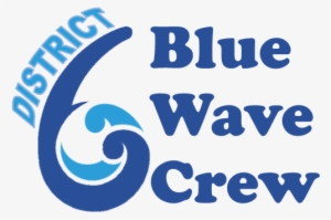 Less Than 3 Weeks Left Time To Get To Work - Love