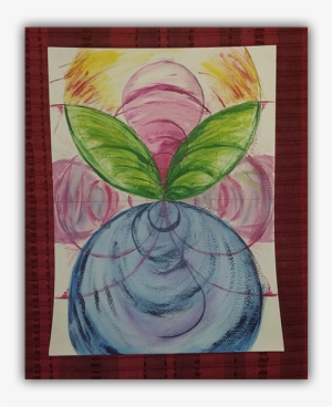 1 - Picture Frame