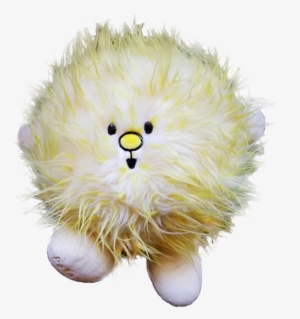 Polaris - Celestial Buddies Polaris