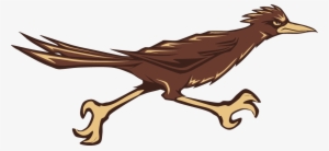 Vector Pin By Chris Basten On Roadrunners Logos - Roadrunner Logos