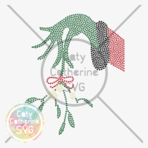 Privacy Policy - Adobe Illustrator Artwork