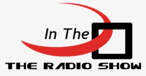 So How Can The Ojhl Climb Back Into The Top Spot In - Graphic Design