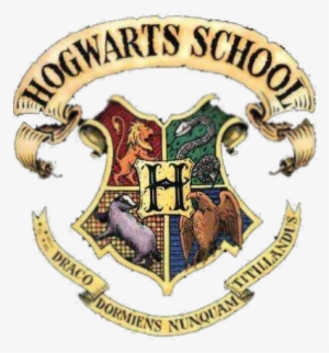 0 Mil Comentários - Harry Potter Spell Book Inside