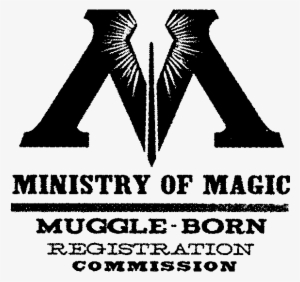 Mbrc Clear - Harry Potter Saint Mungo