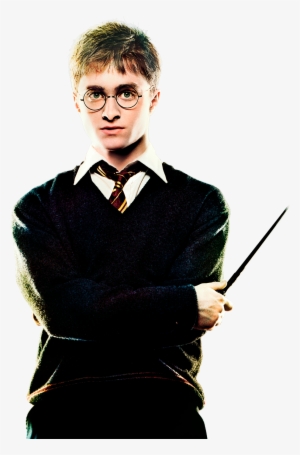 Harry Potter Png Transparent Images - Electronic Arts Harry Potter And The Order