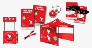 Boss Revolution Believes In One Brand - Boss Revolution