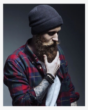 Beard