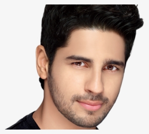 Read About The Benefits Of Fair & Lovely Men's Max - Sidharth Malhotra Fair And Lovely