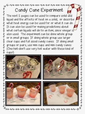 Grinch Candy Cane 1,089×1,469 Pixels - Toppings