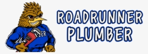 Plumber Plumbing Drain Service Phoenix Az - Plumbing