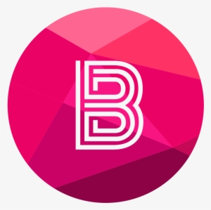 The Boss Lady - Logo Png Bike And Connect