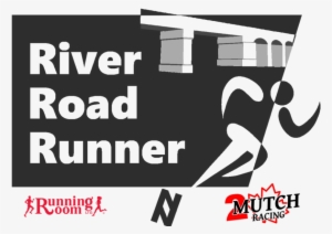 Free T-shirt For 5k Early Bird Registrants - Poster