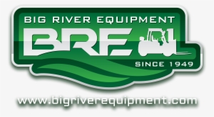 Forklift Sales, Service, Parts, Rental Ia & Il * Big - Loron Forklift Attachments