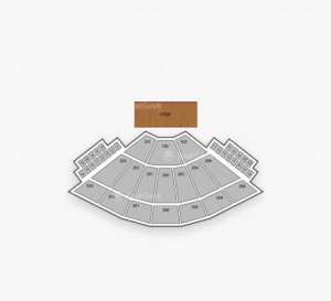 How The Grinch Stole Christmas - Madison Square Garden