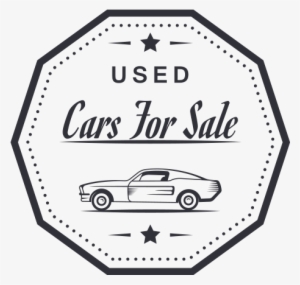 Road Runner Auto Sales And Services - Supercar