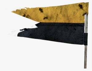 Bnrhpf02 Pr Hpe7a - Harry Potter (literary Series)