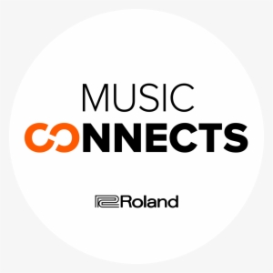 Music Connects Roland - Roland Cube-40gx Guitar Amplifier - B Stock