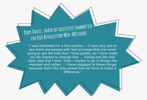 Vanessa Ramirez, Mu Sophomore Studying Political Science - Graphic Design