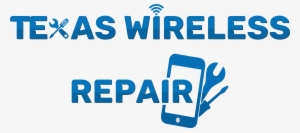 Original - Divine Madness Album Cover