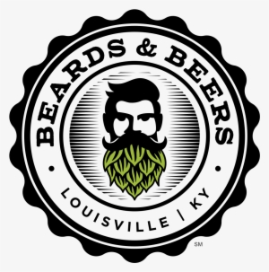 B&b Logo Concepts Final2 - Beards And Beers