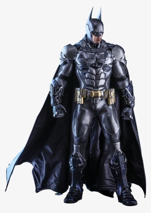 Batman Arkham Knight Png - Arkham Knight Batman